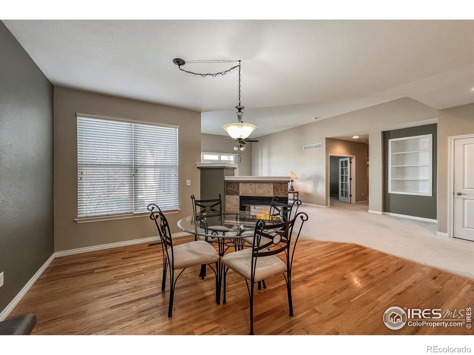 MLS Image #12 for 1430  bluefield avenue,longmont, Colorado