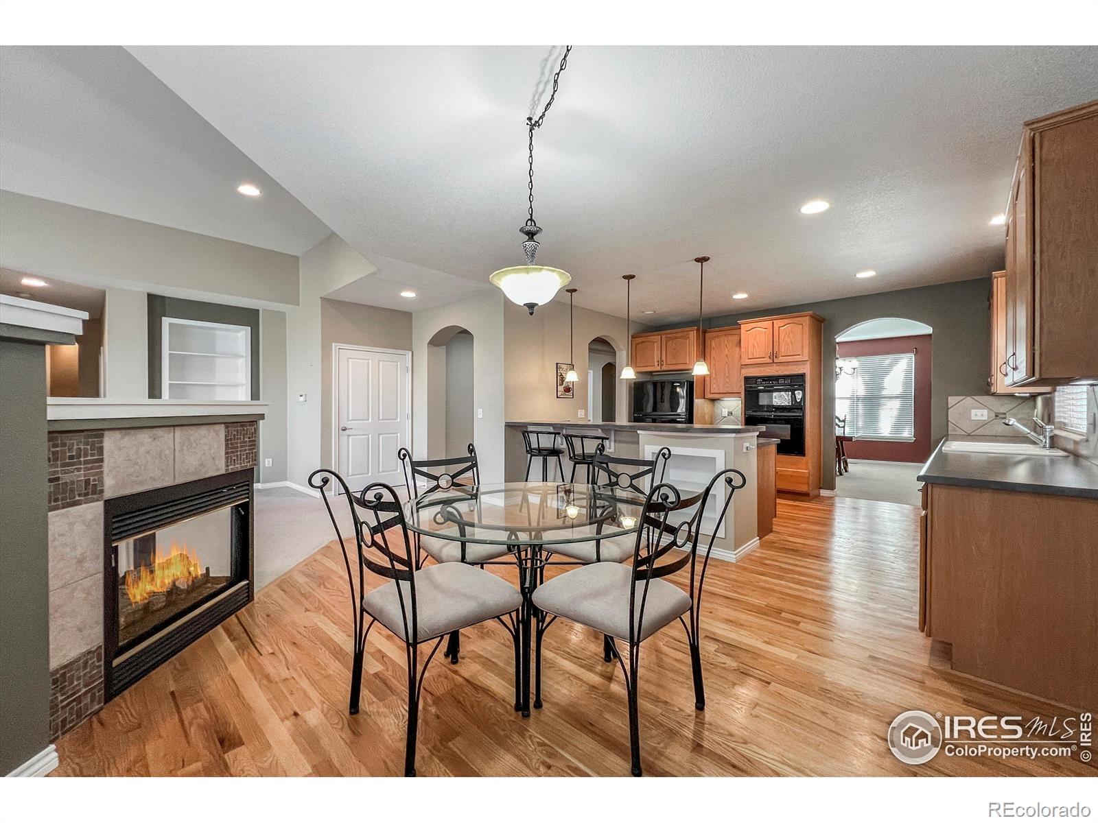 MLS Image #13 for 1430  bluefield avenue,longmont, Colorado