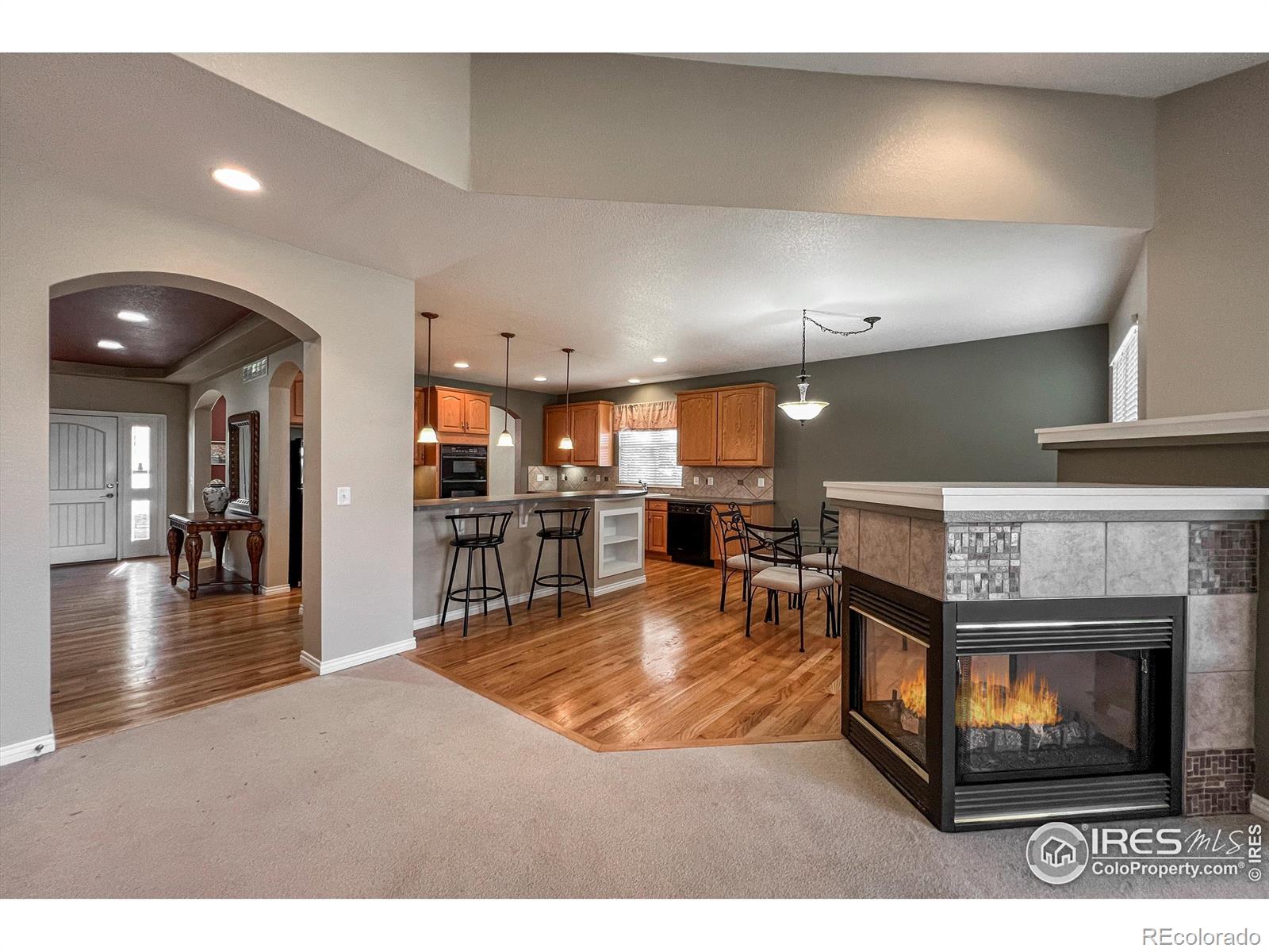 MLS Image #14 for 1430  bluefield avenue,longmont, Colorado