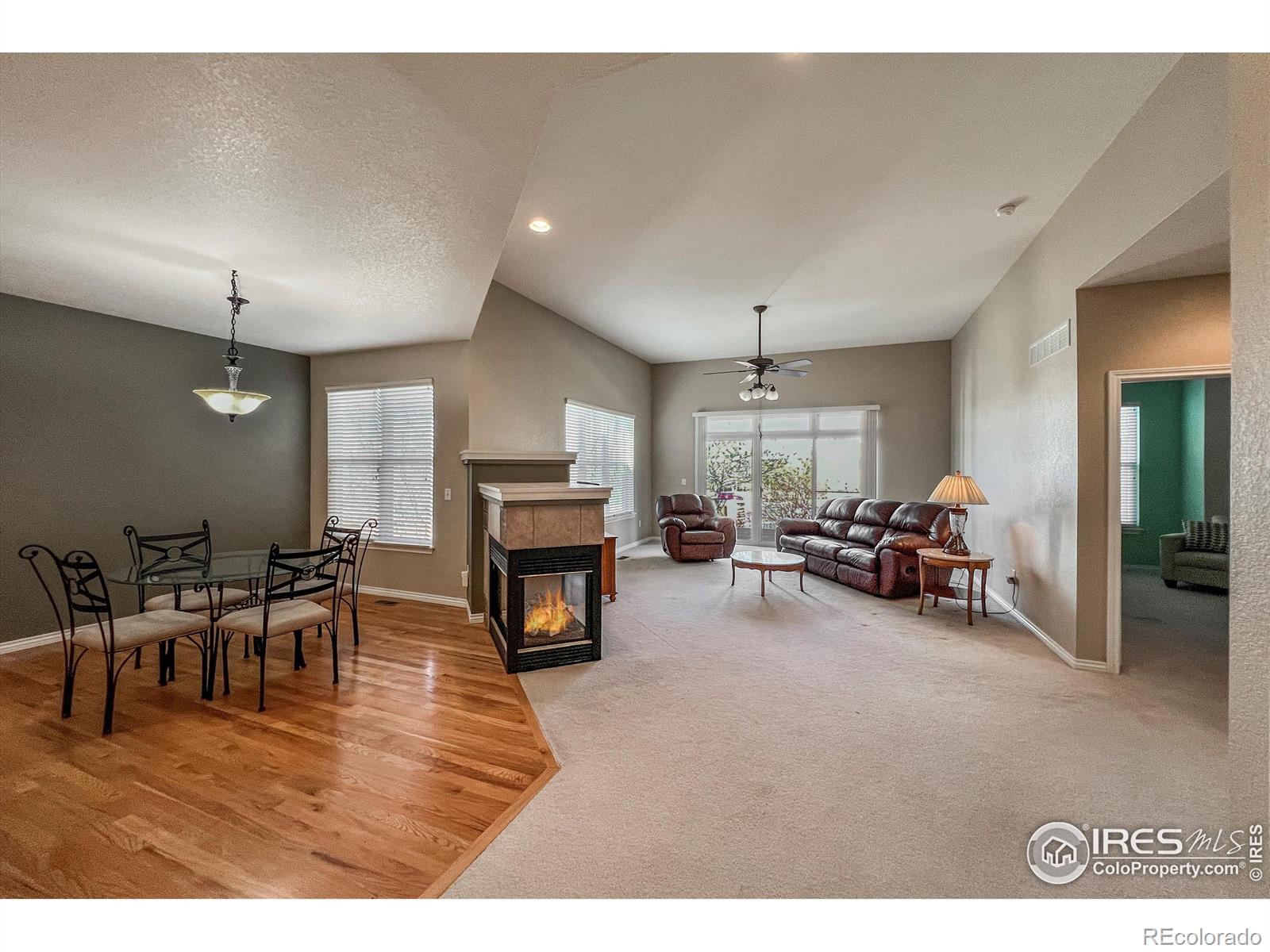 MLS Image #15 for 1430  bluefield avenue,longmont, Colorado