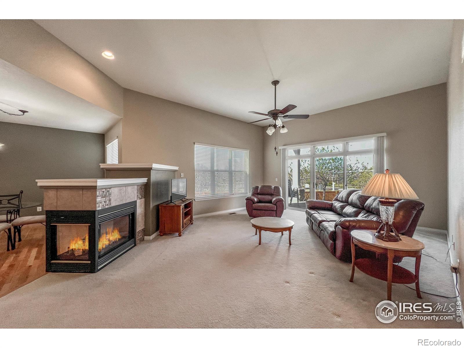 MLS Image #16 for 1430  bluefield avenue,longmont, Colorado