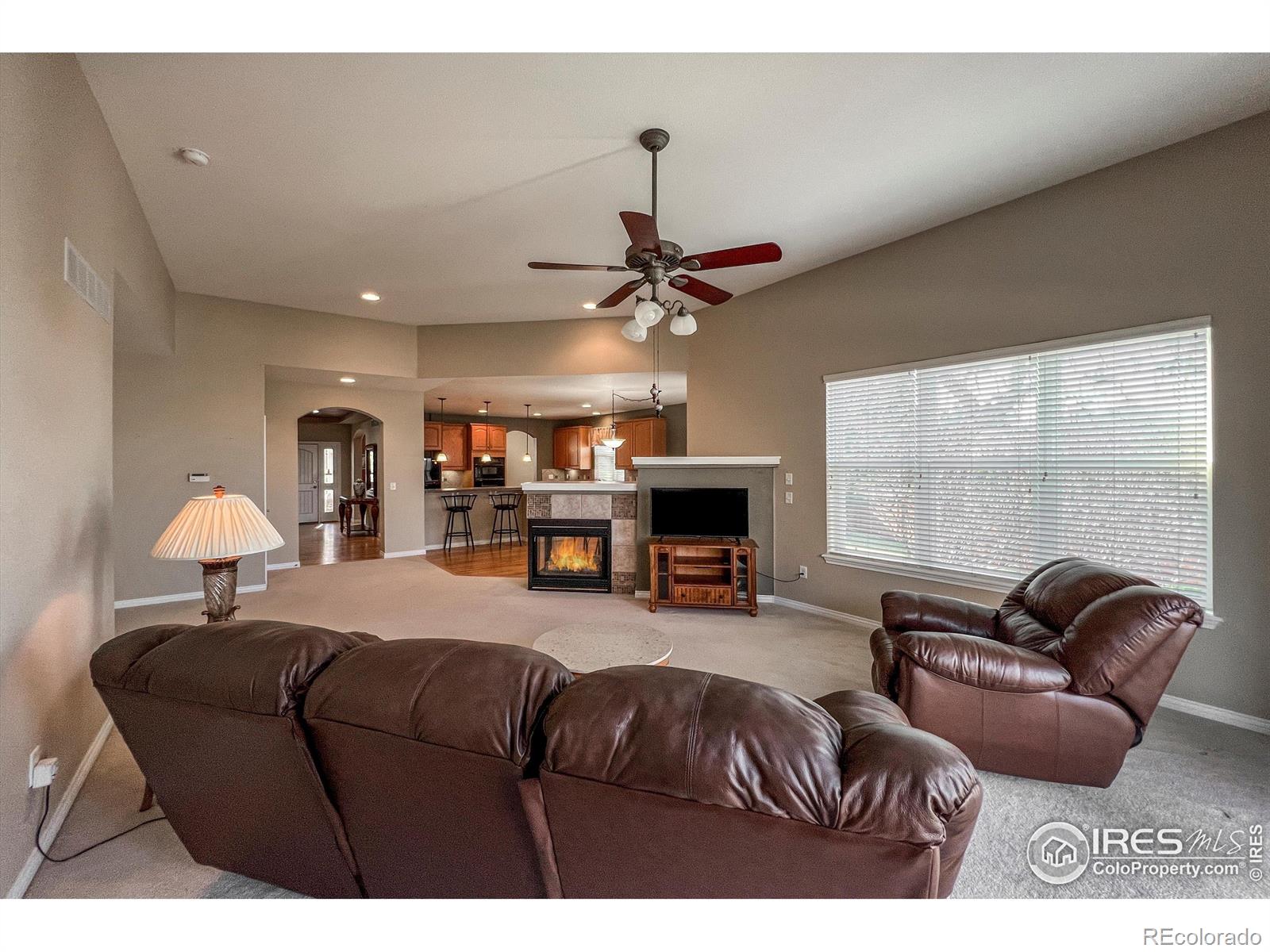 MLS Image #17 for 1430  bluefield avenue,longmont, Colorado