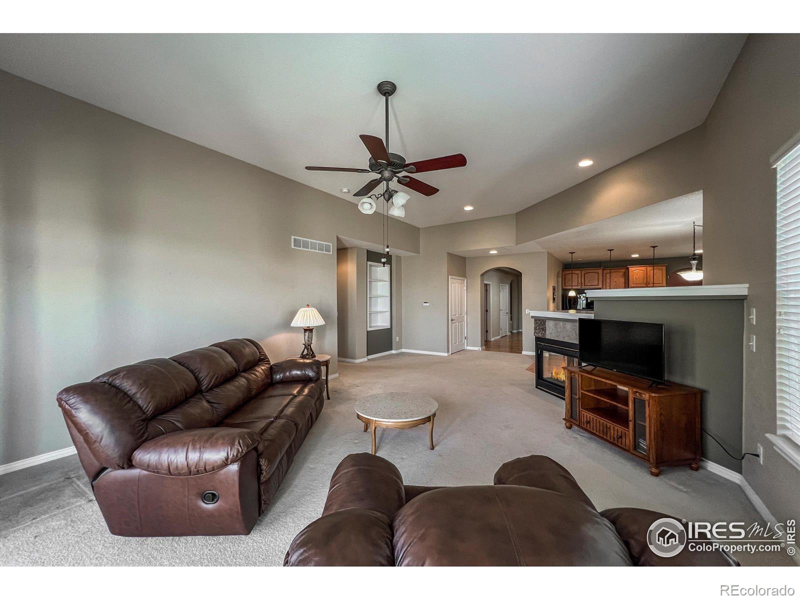 MLS Image #18 for 1430  bluefield avenue,longmont, Colorado