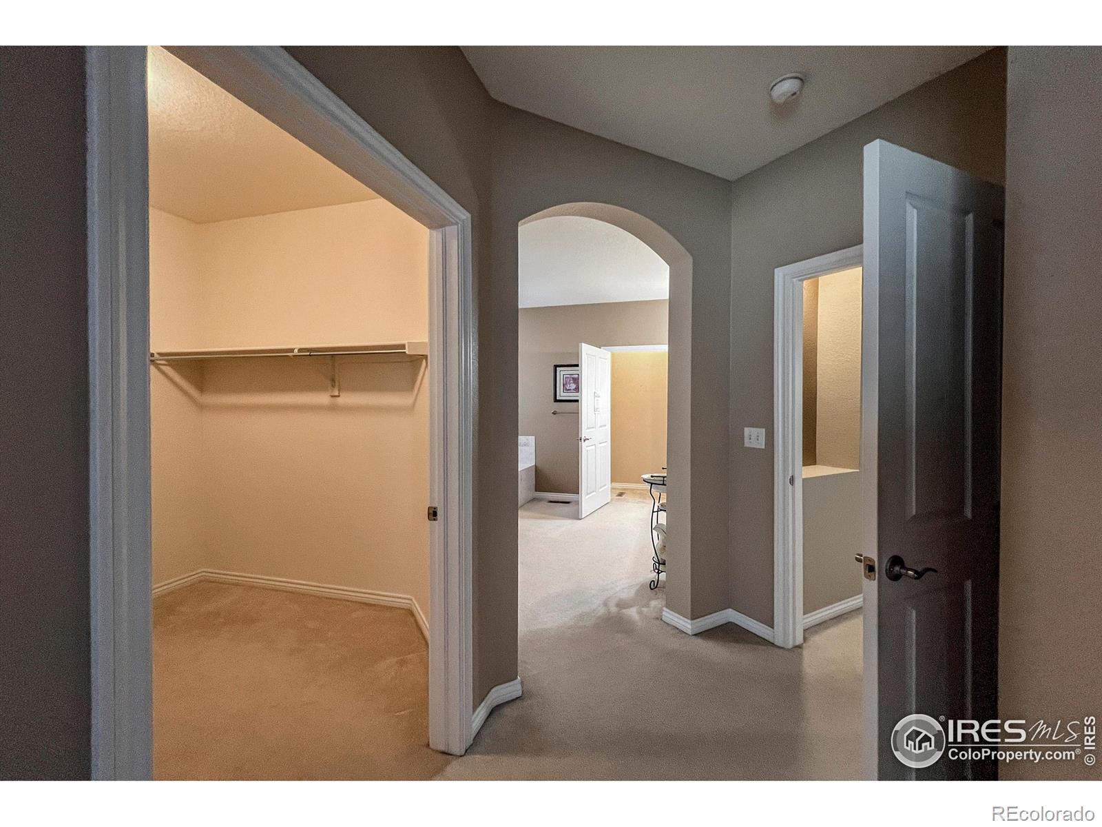 MLS Image #19 for 1430  bluefield avenue,longmont, Colorado