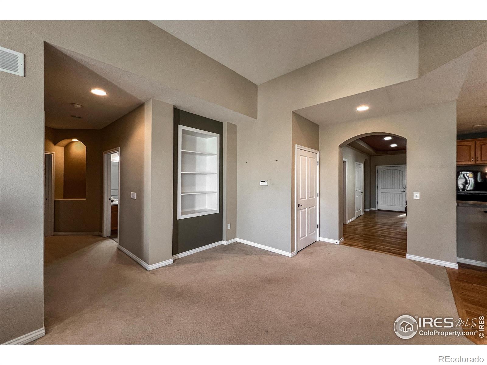 MLS Image #20 for 1430  bluefield avenue,longmont, Colorado