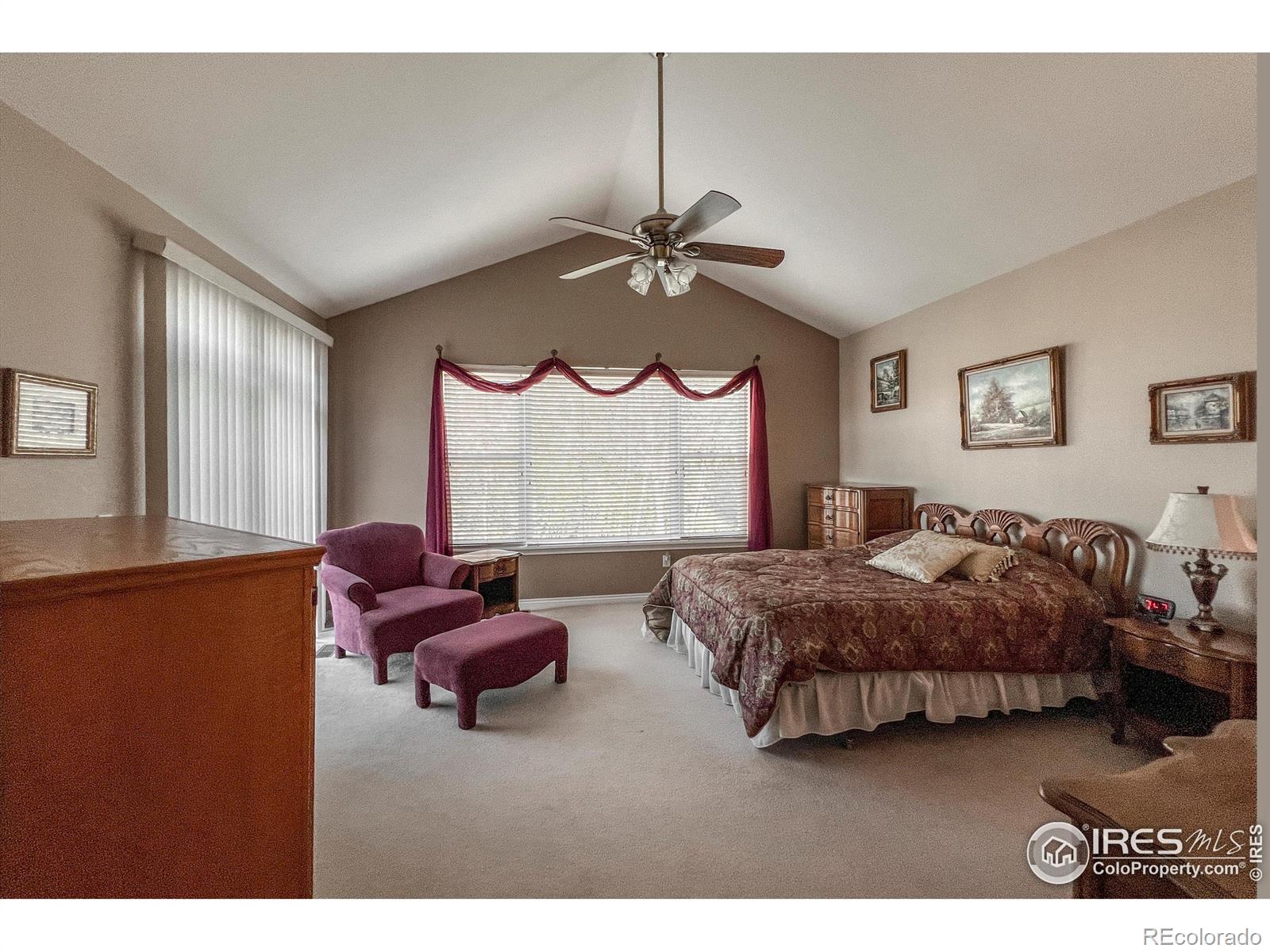 MLS Image #21 for 1430  bluefield avenue,longmont, Colorado