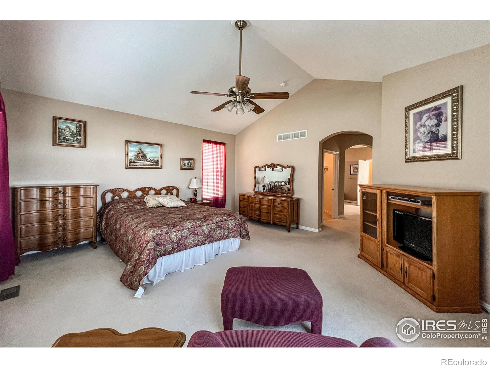 MLS Image #22 for 1430  bluefield avenue,longmont, Colorado