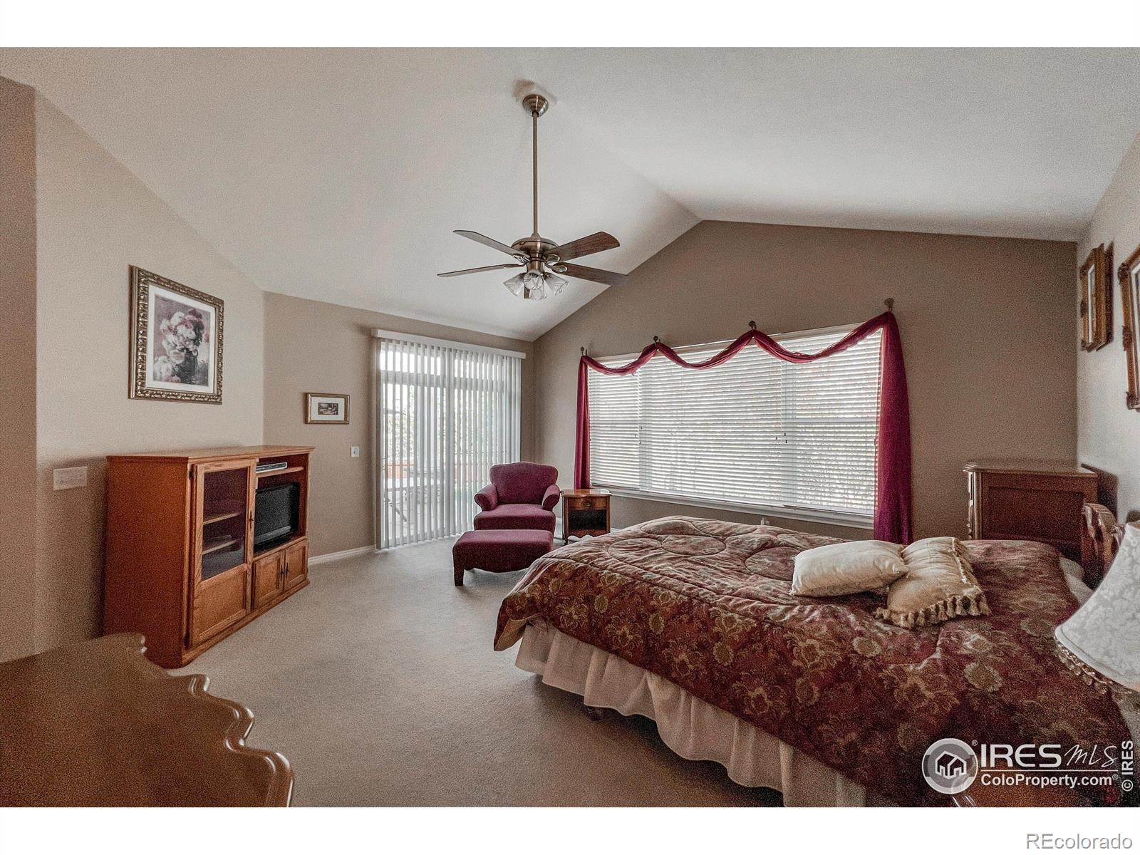 MLS Image #23 for 1430  bluefield avenue,longmont, Colorado