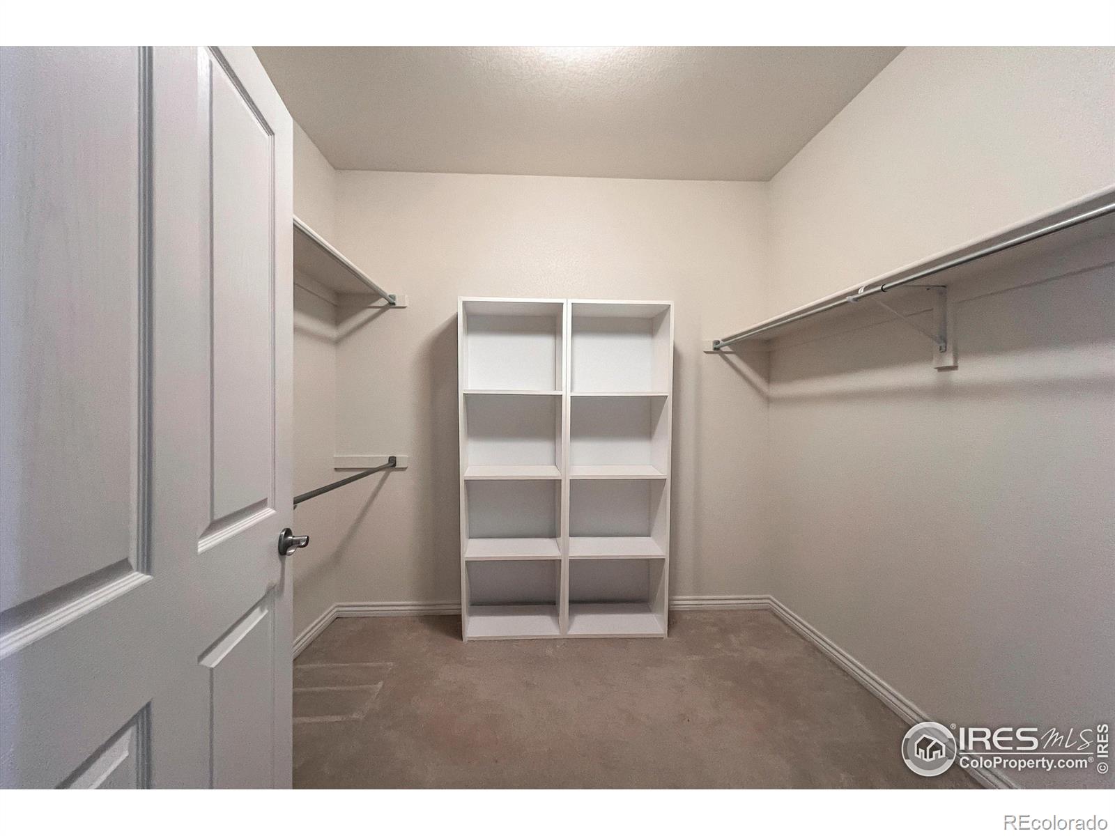 MLS Image #24 for 1430  bluefield avenue,longmont, Colorado