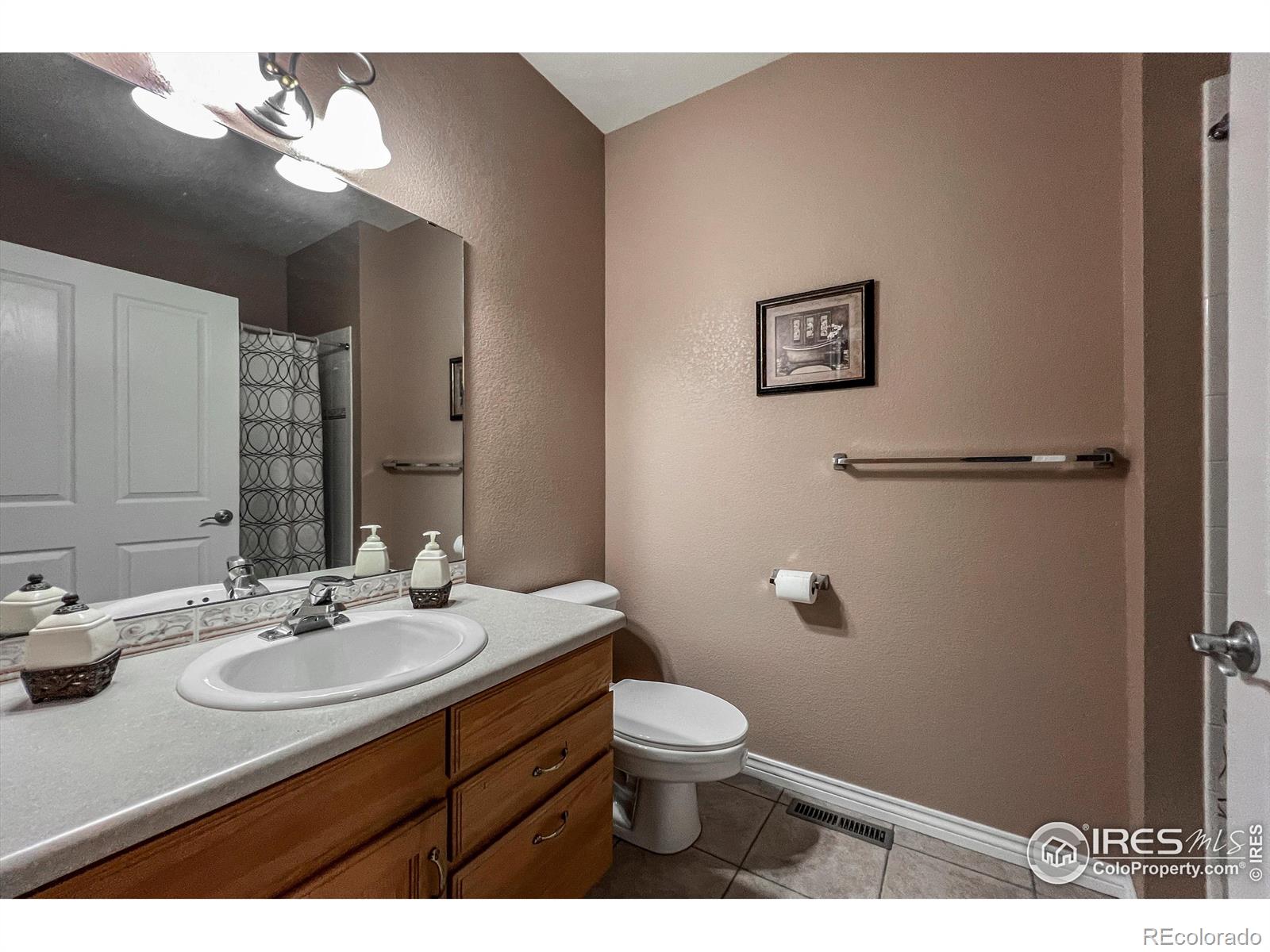 MLS Image #25 for 1430  bluefield avenue,longmont, Colorado