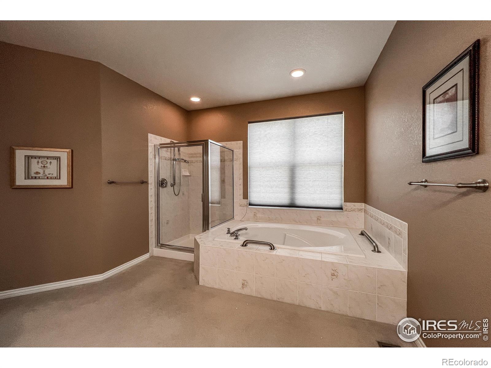 MLS Image #26 for 1430  bluefield avenue,longmont, Colorado
