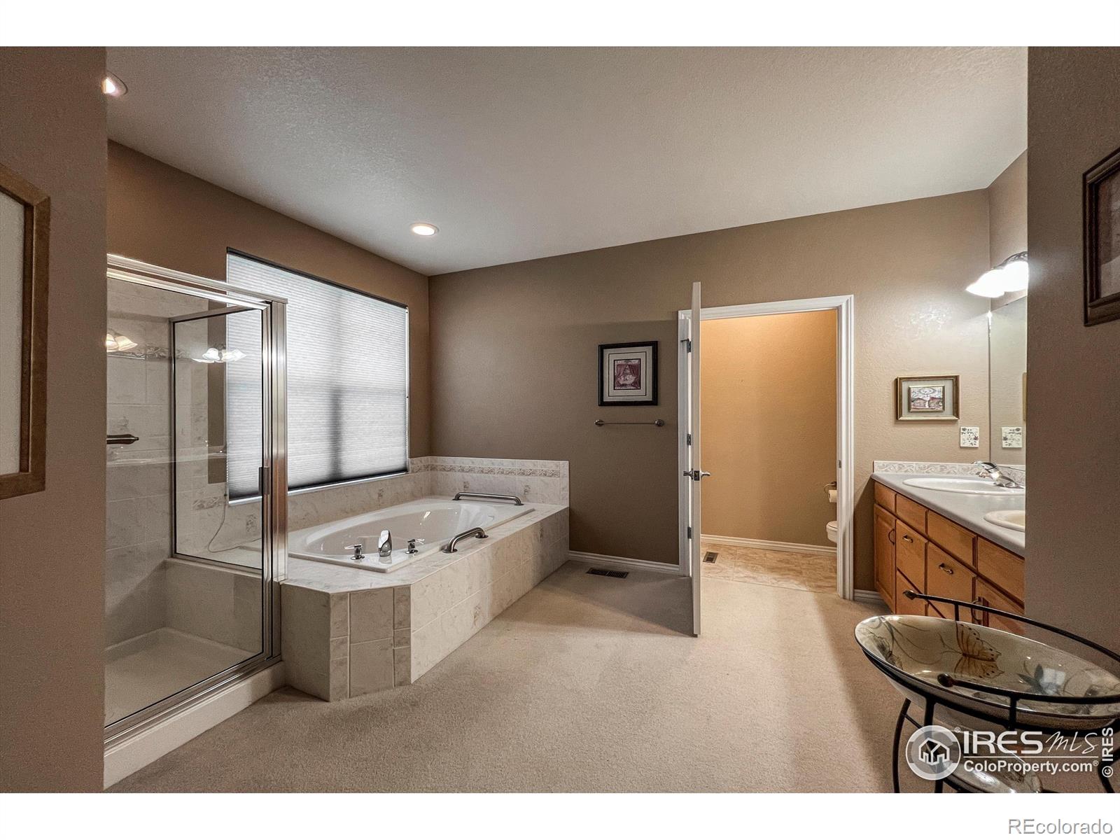 MLS Image #27 for 1430  bluefield avenue,longmont, Colorado