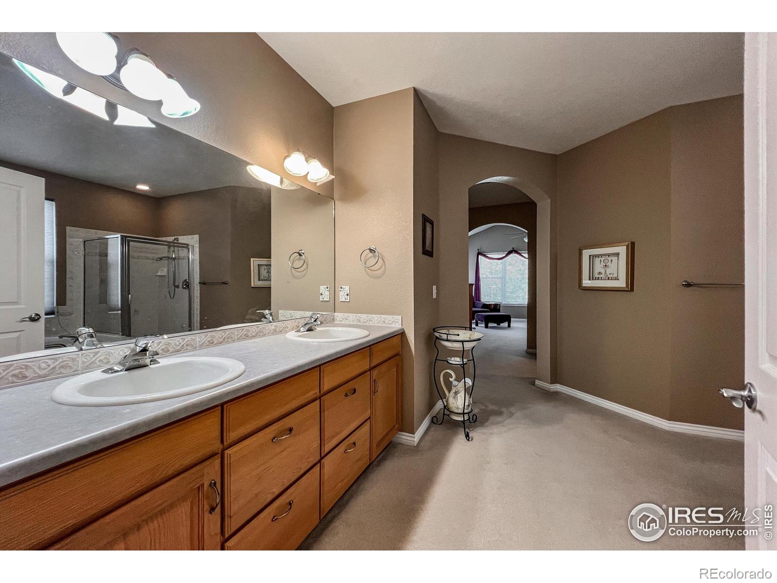 MLS Image #28 for 1430  bluefield avenue,longmont, Colorado