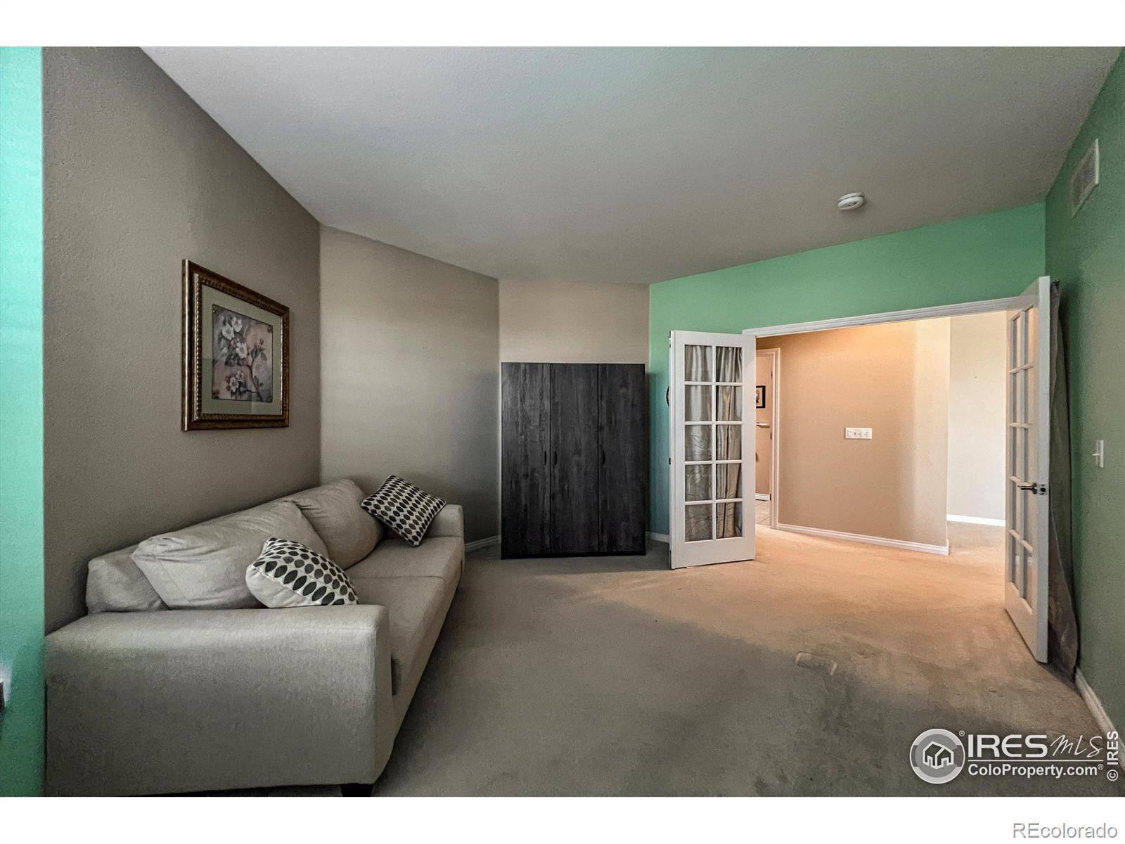 MLS Image #29 for 1430  bluefield avenue,longmont, Colorado