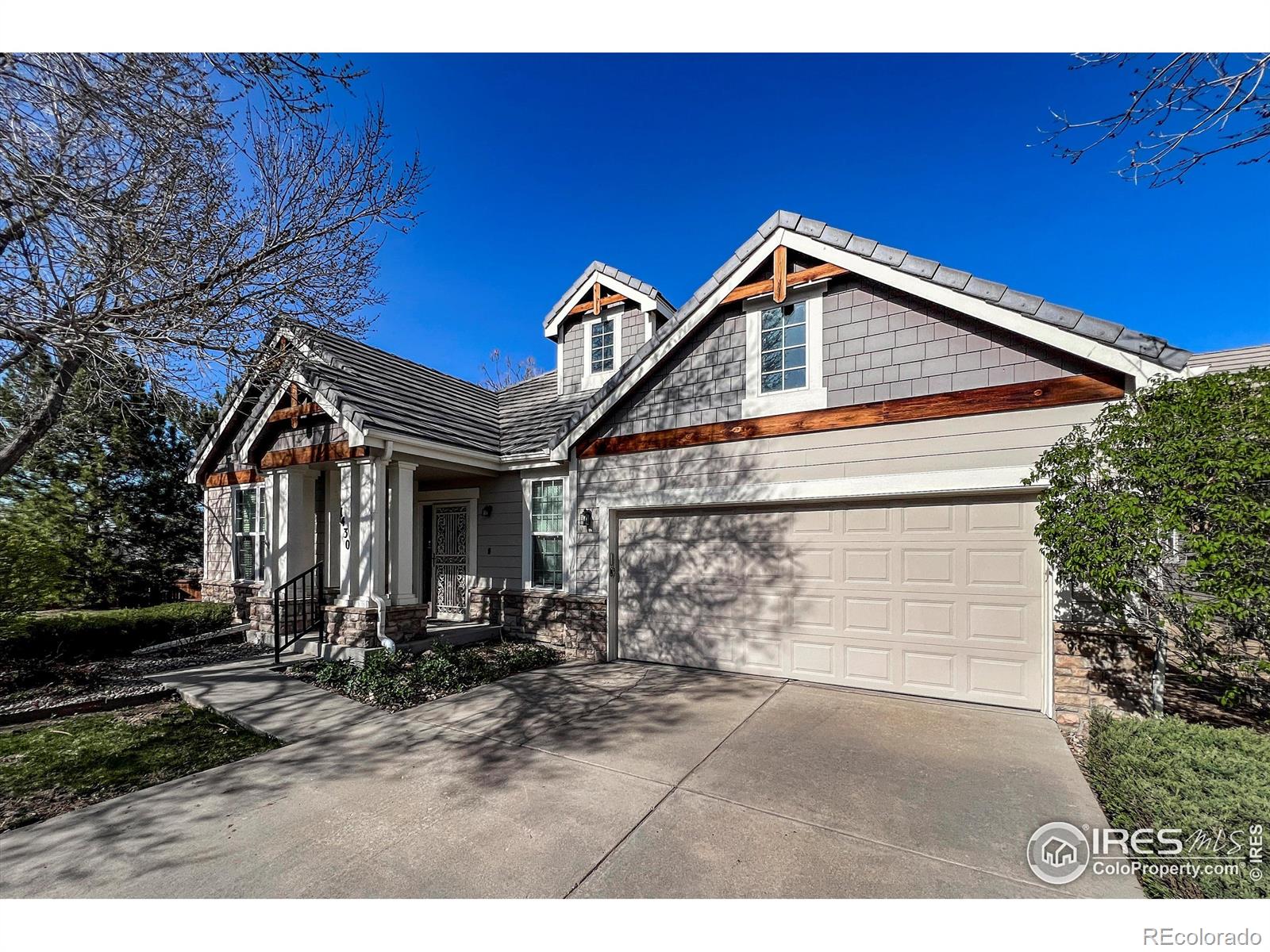 MLS Image #3 for 1430  bluefield avenue,longmont, Colorado