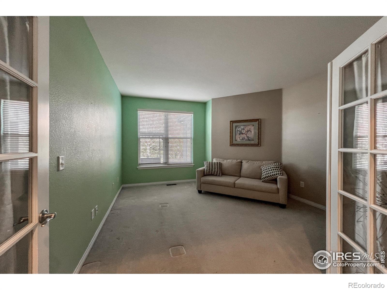 MLS Image #30 for 1430  bluefield avenue,longmont, Colorado