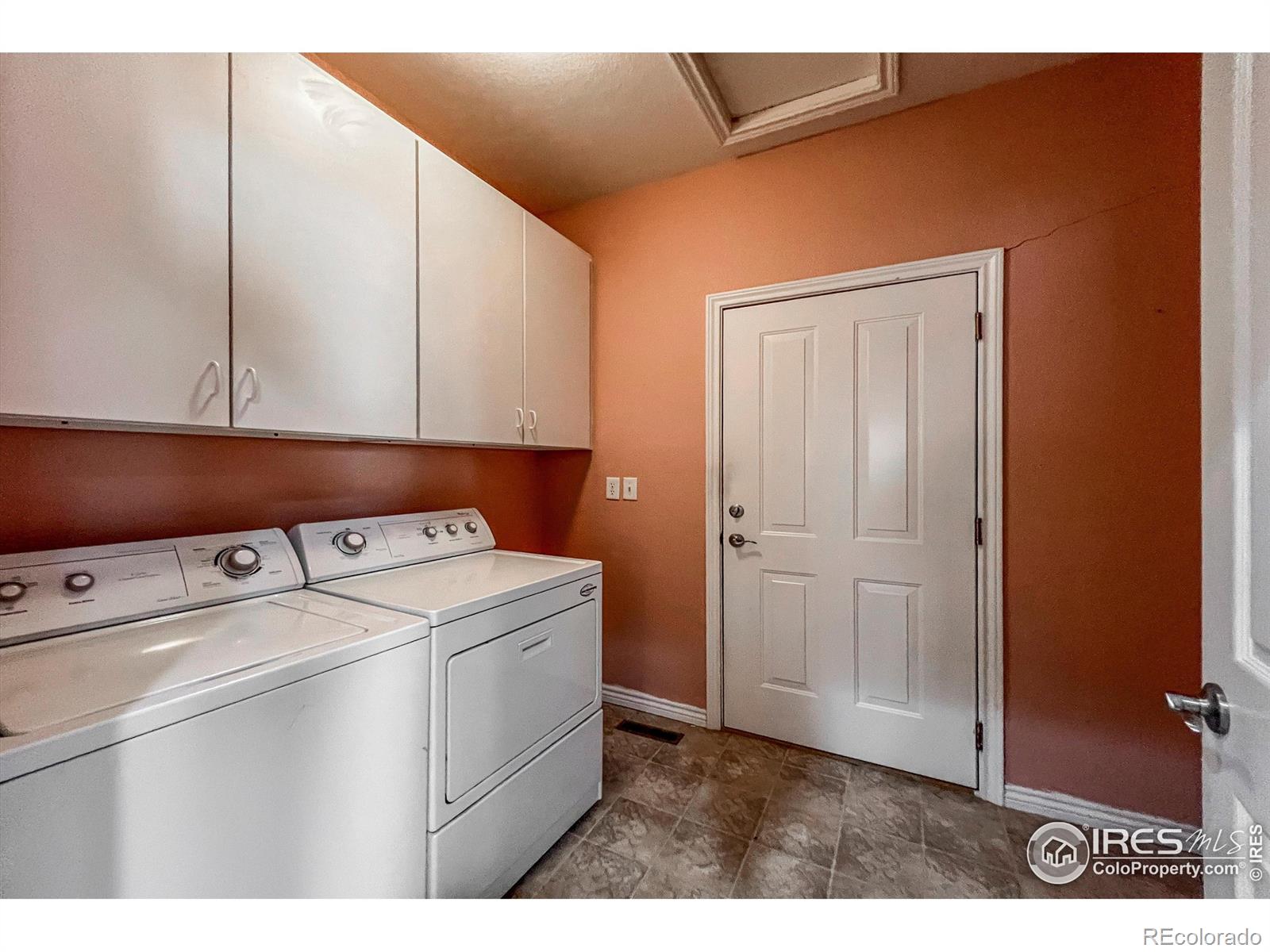 MLS Image #31 for 1430  bluefield avenue,longmont, Colorado