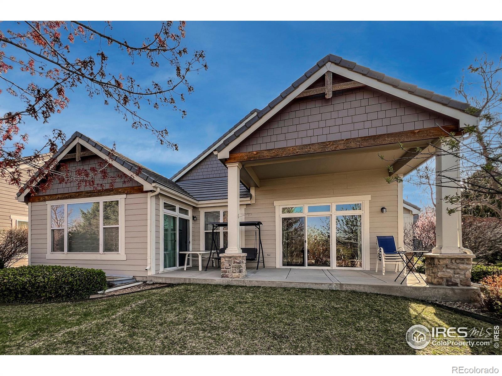 MLS Image #32 for 1430  bluefield avenue,longmont, Colorado