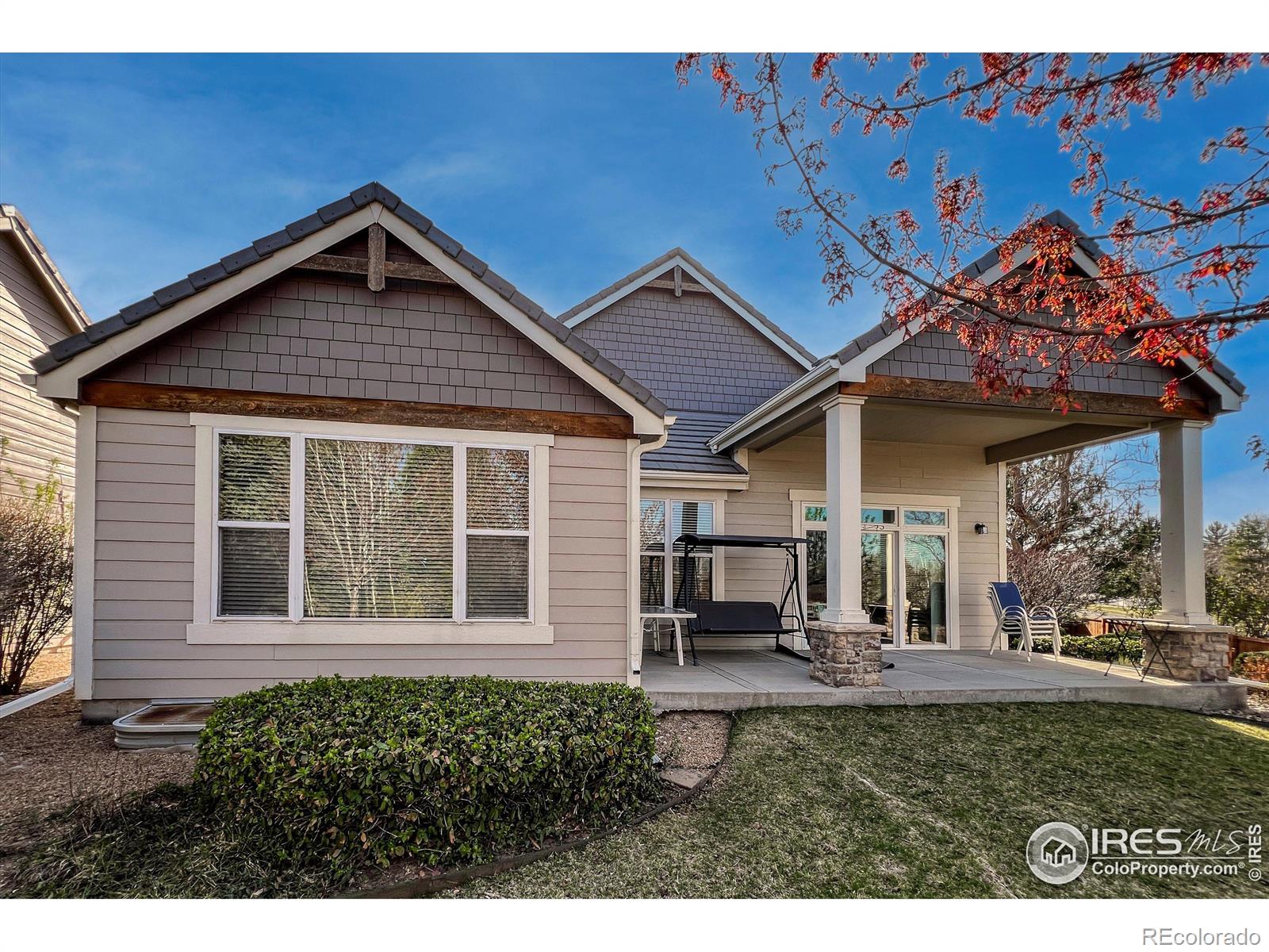 MLS Image #33 for 1430  bluefield avenue,longmont, Colorado