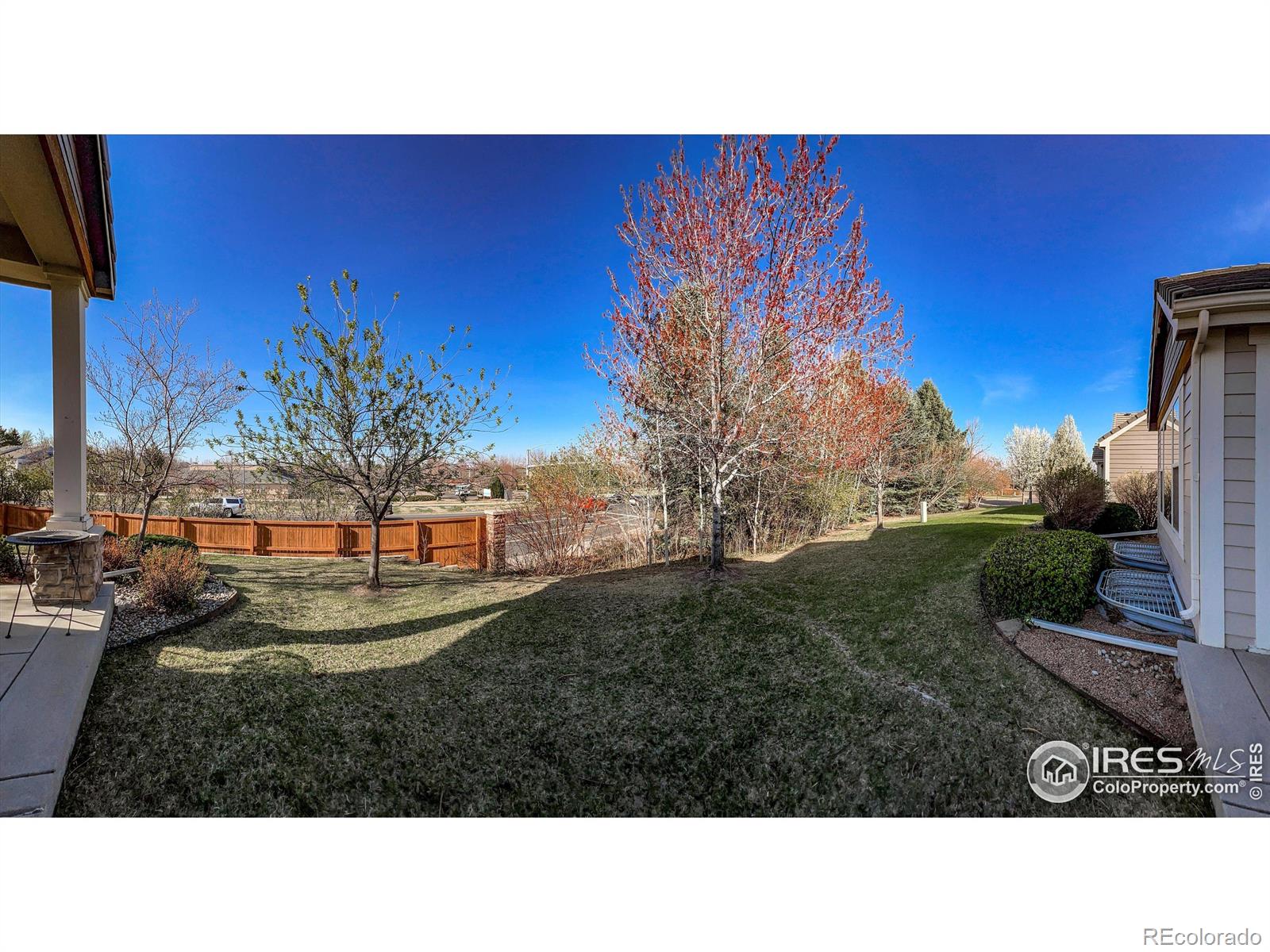 MLS Image #34 for 1430  bluefield avenue,longmont, Colorado