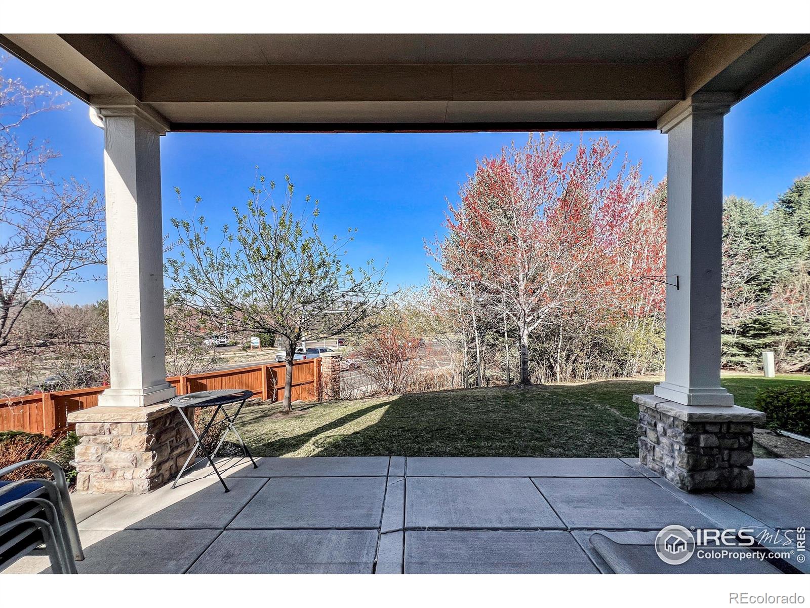 MLS Image #35 for 1430  bluefield avenue,longmont, Colorado