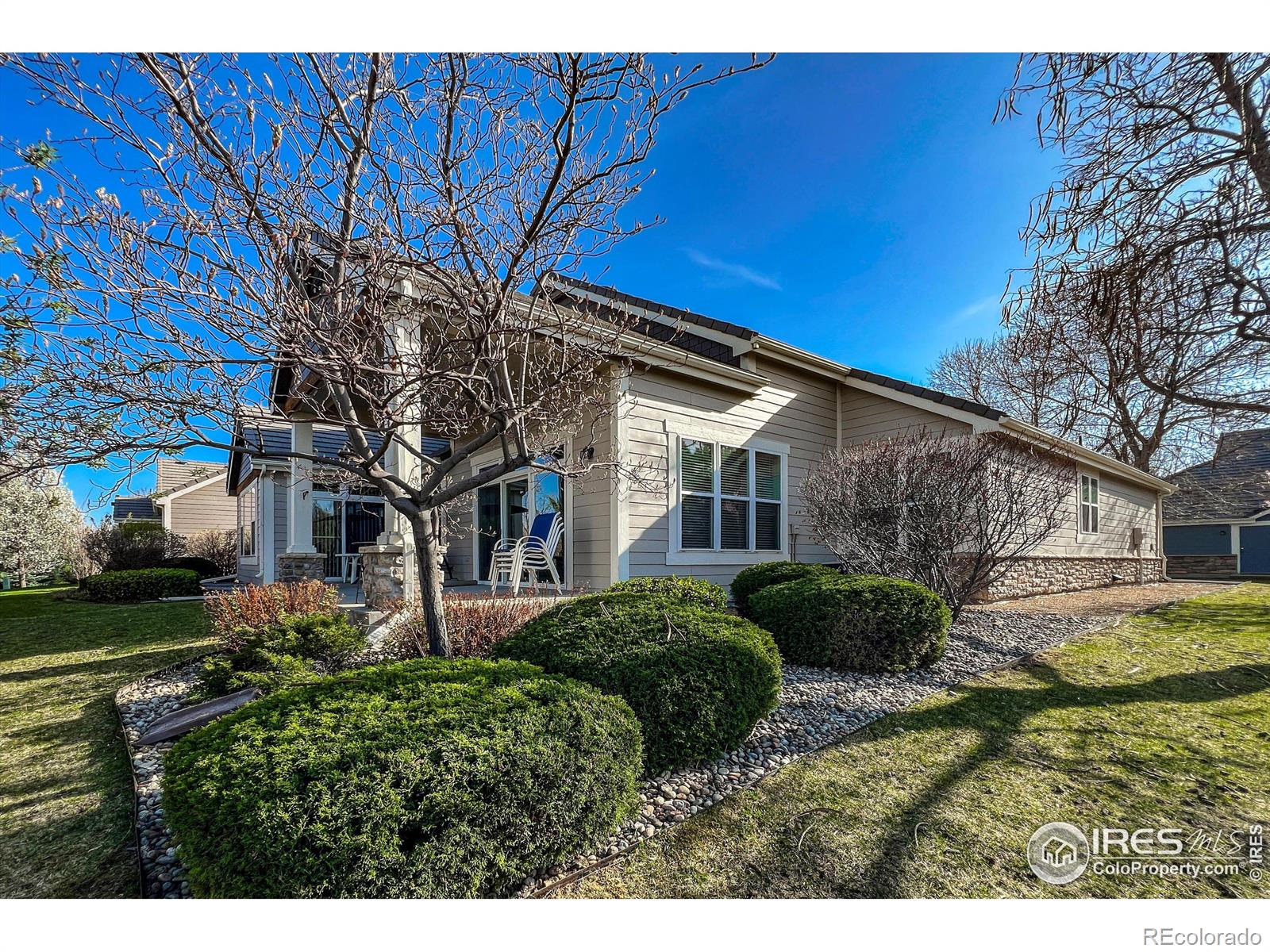MLS Image #37 for 1430  bluefield avenue,longmont, Colorado