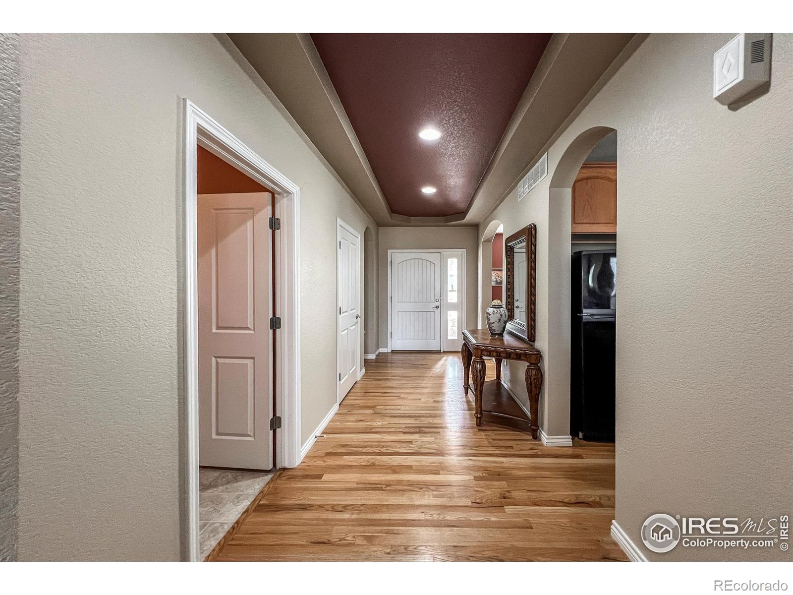 MLS Image #4 for 1430  bluefield avenue,longmont, Colorado