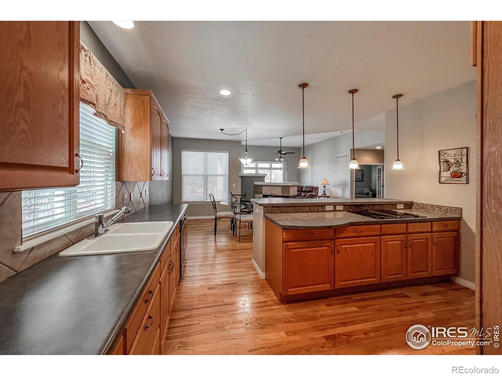 MLS Image #7 for 1430  bluefield avenue,longmont, Colorado