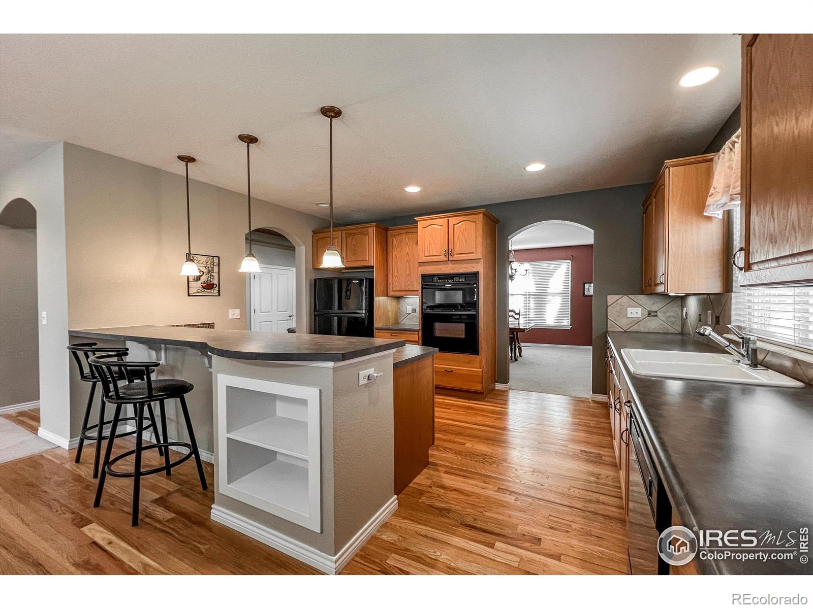 MLS Image #8 for 1430  bluefield avenue,longmont, Colorado