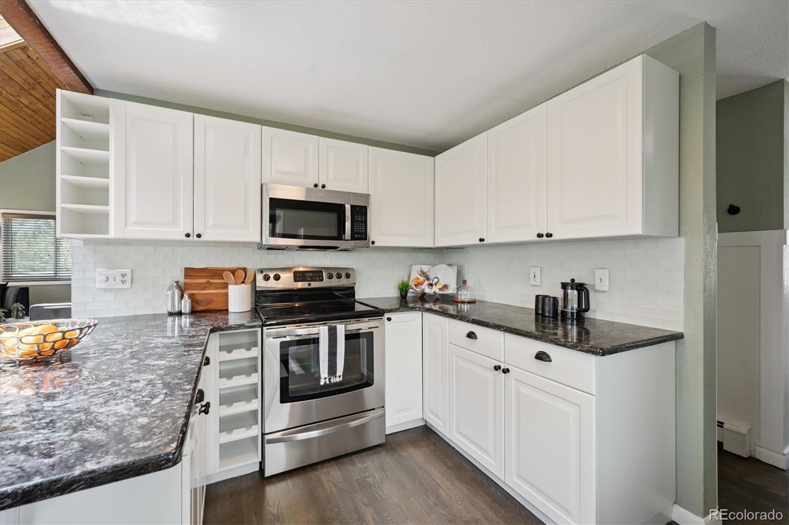 MLS Image #11 for 9189  fallen rock road,conifer, Colorado