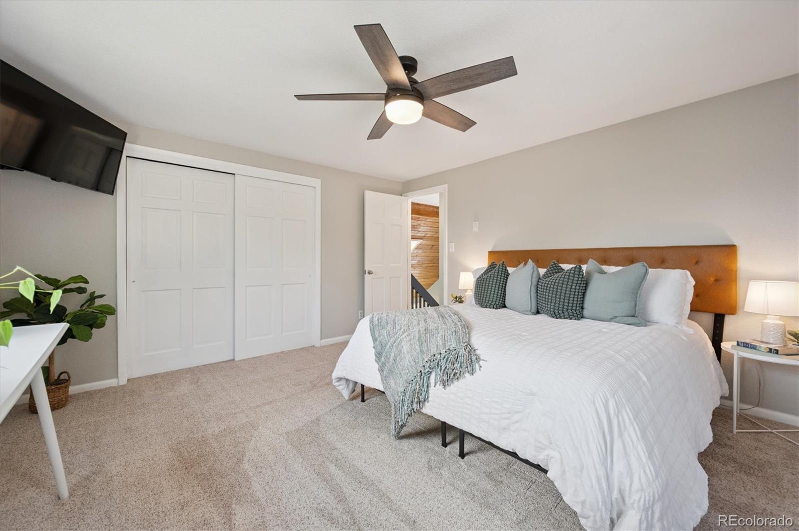 MLS Image #15 for 9189  fallen rock road,conifer, Colorado