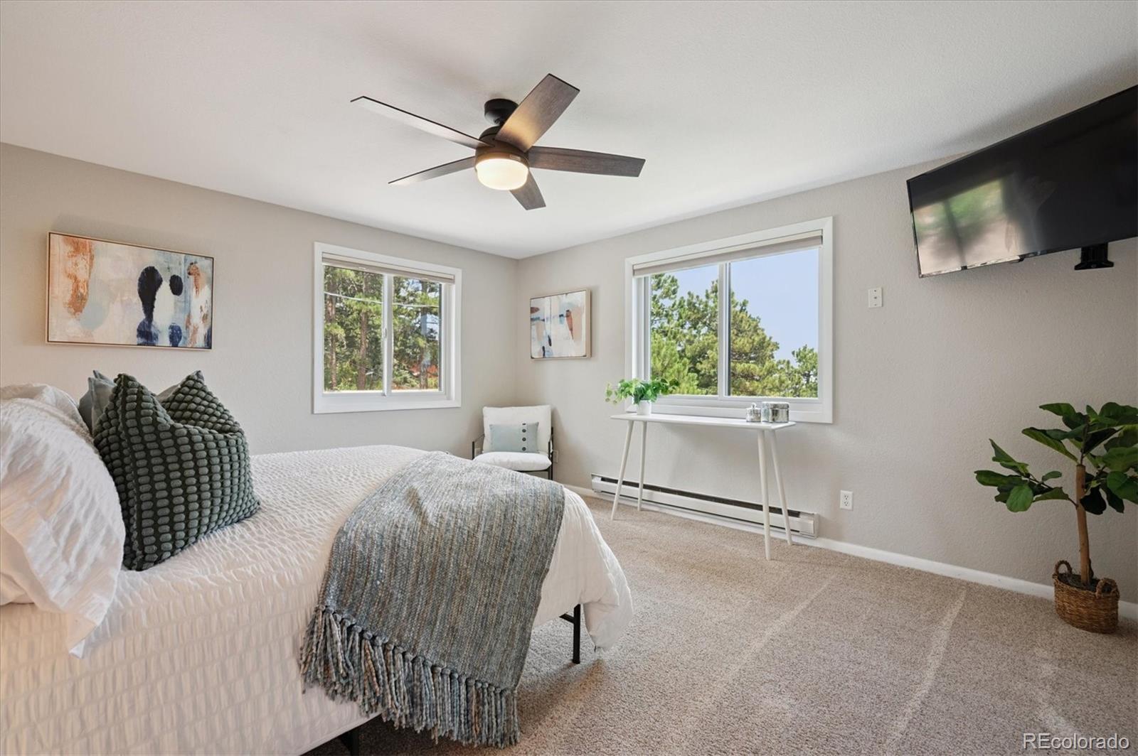 MLS Image #16 for 9189  fallen rock road,conifer, Colorado