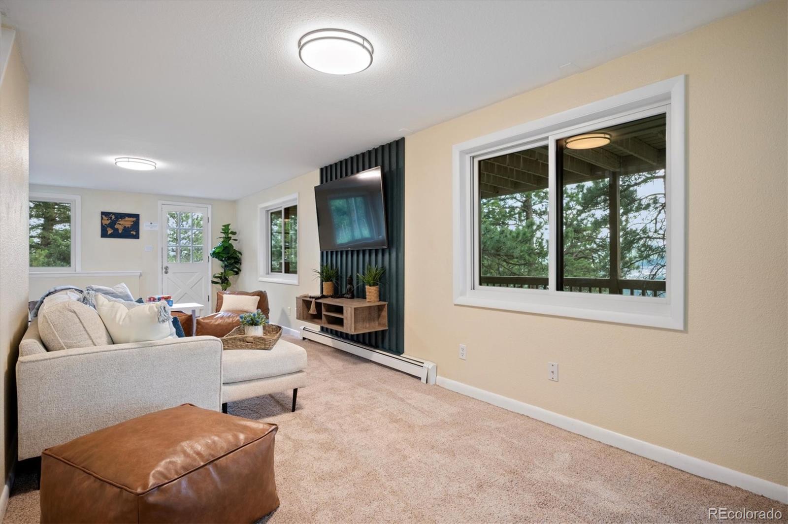 MLS Image #19 for 9189  fallen rock road,conifer, Colorado