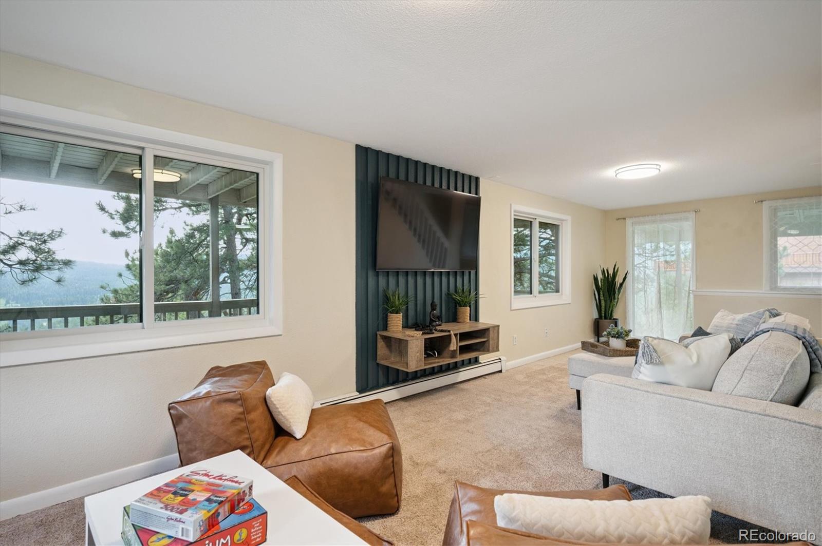 MLS Image #20 for 9189  fallen rock road,conifer, Colorado