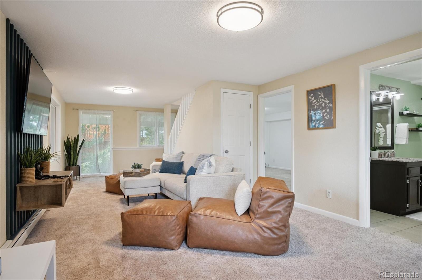 MLS Image #23 for 9189  fallen rock road,conifer, Colorado
