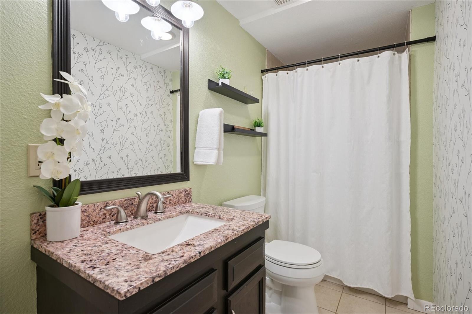 MLS Image #24 for 9189  fallen rock road,conifer, Colorado