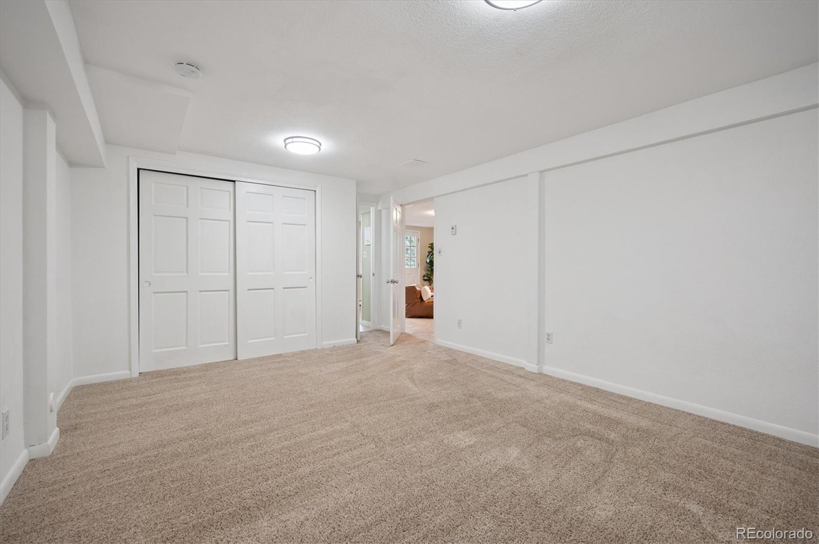 MLS Image #25 for 9189  fallen rock road,conifer, Colorado