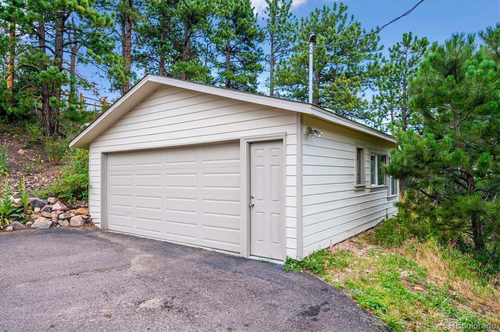 MLS Image #34 for 9189  fallen rock road,conifer, Colorado