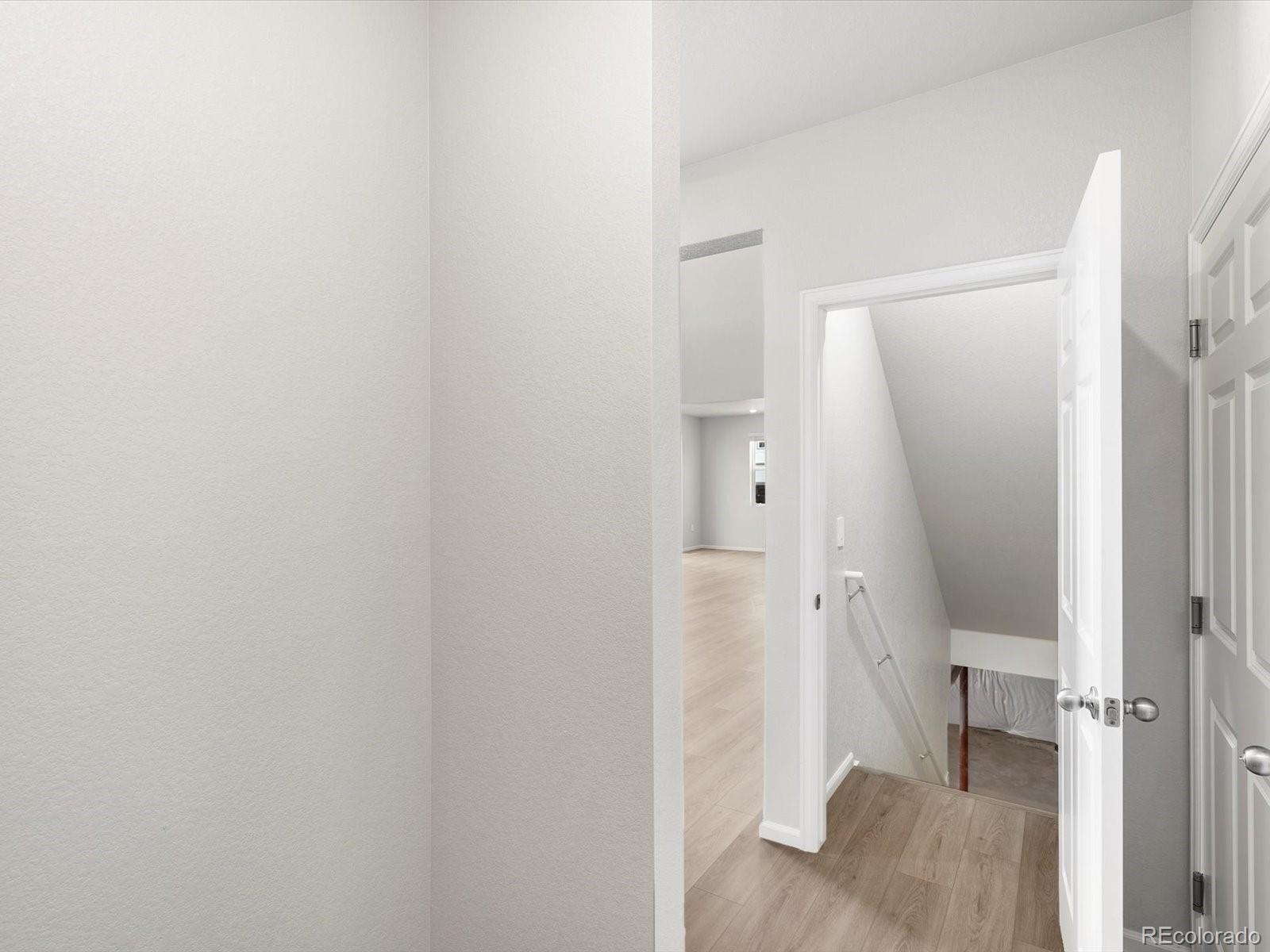 MLS Image #12 for 1611  nathan river drive,windsor, Colorado