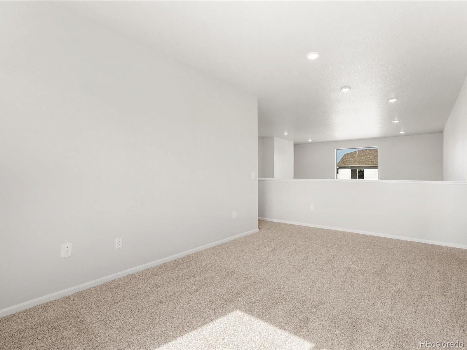 MLS Image #14 for 1611  nathan river drive,windsor, Colorado