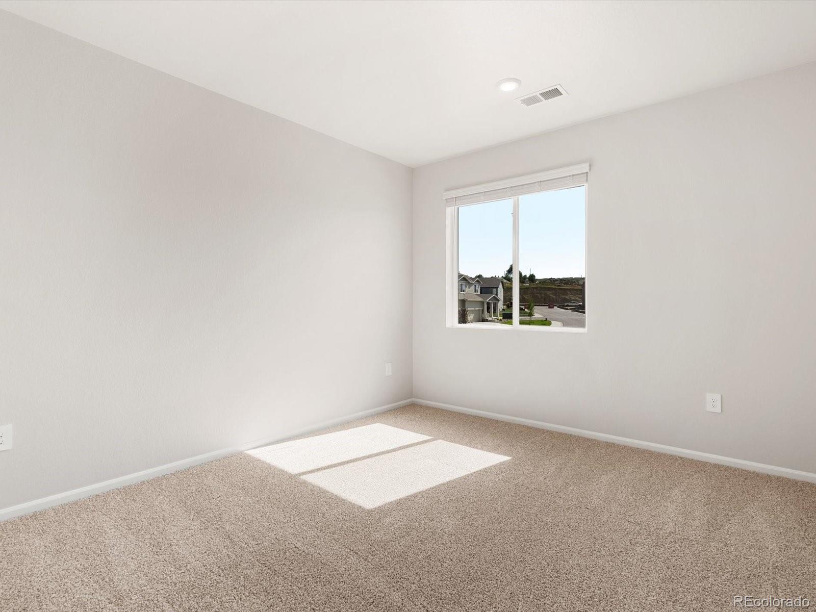 MLS Image #21 for 1611  nathan river drive,windsor, Colorado