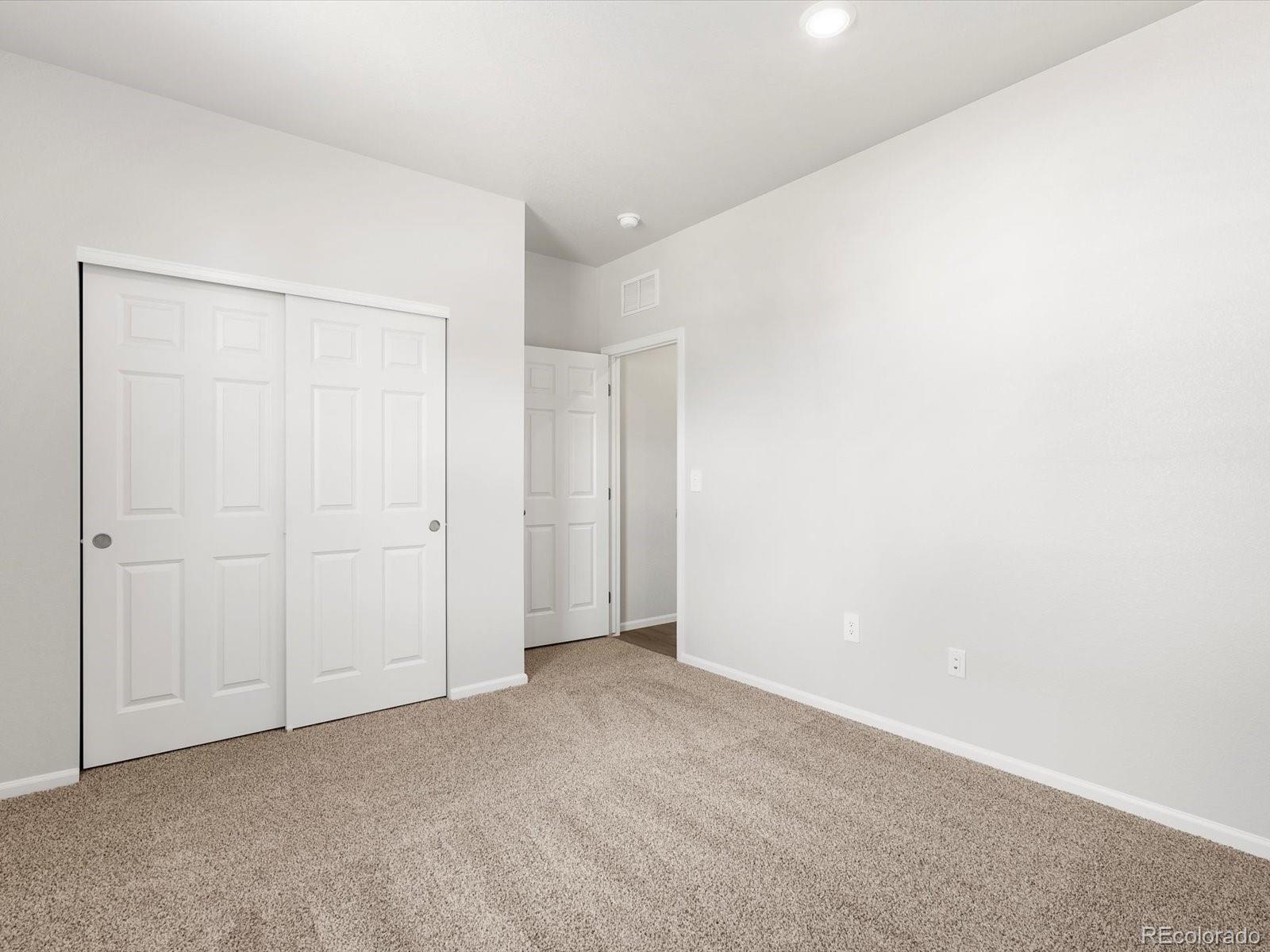 MLS Image #28 for 1611  nathan river drive,windsor, Colorado