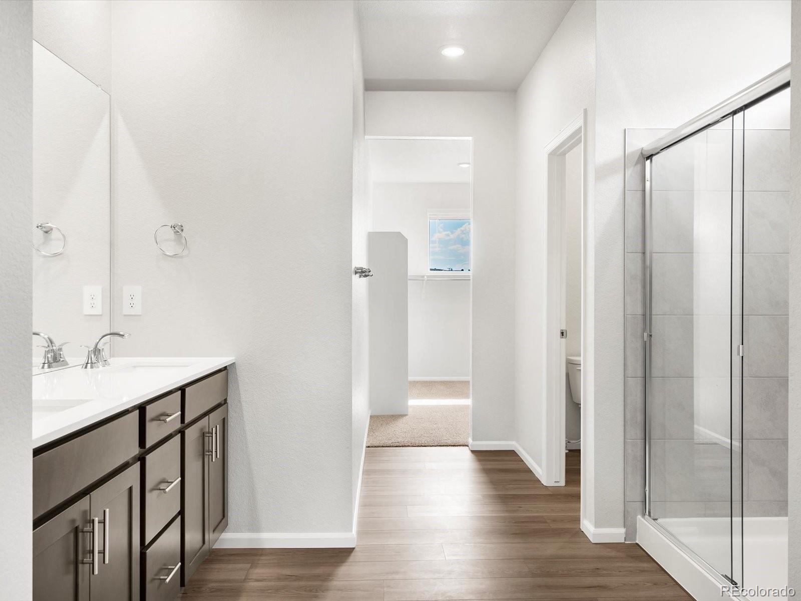 MLS Image #36 for 1611  nathan river drive,windsor, Colorado