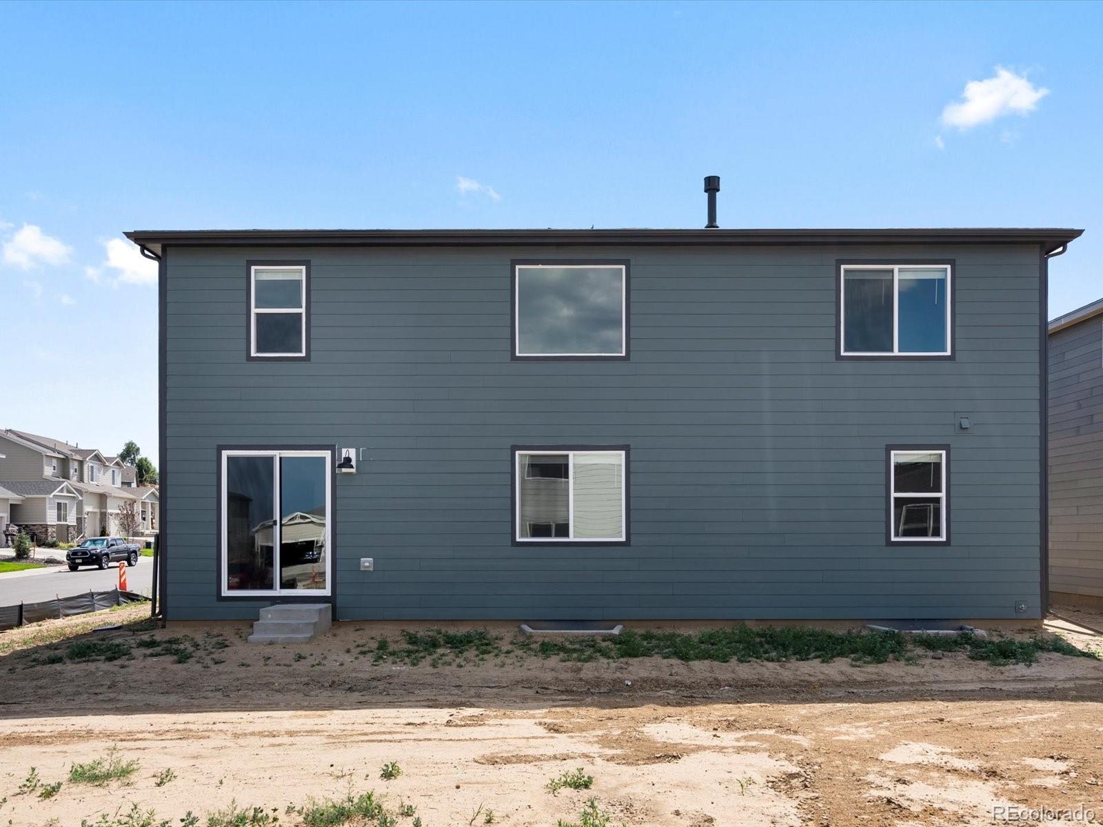 MLS Image #41 for 1611  nathan river drive,windsor, Colorado