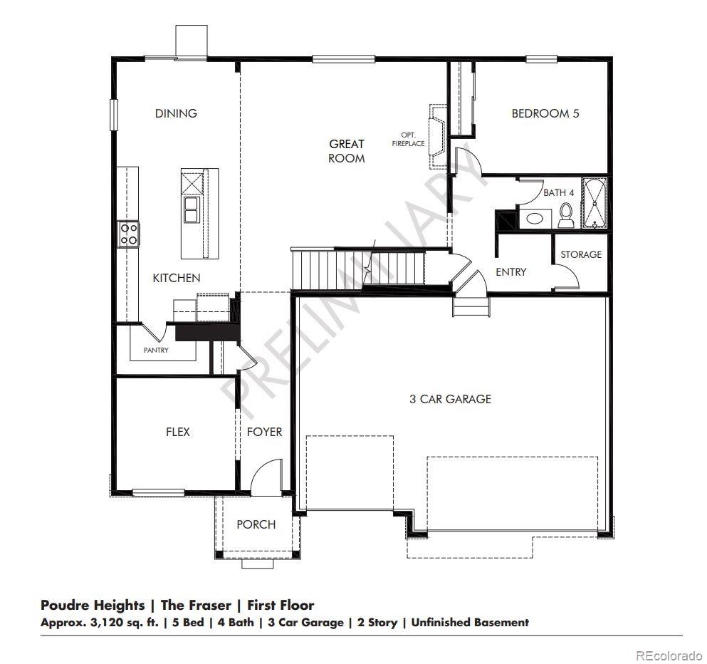 MLS Image #42 for 1611  nathan river drive,windsor, Colorado