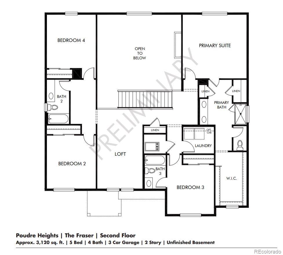MLS Image #43 for 1611  nathan river drive,windsor, Colorado