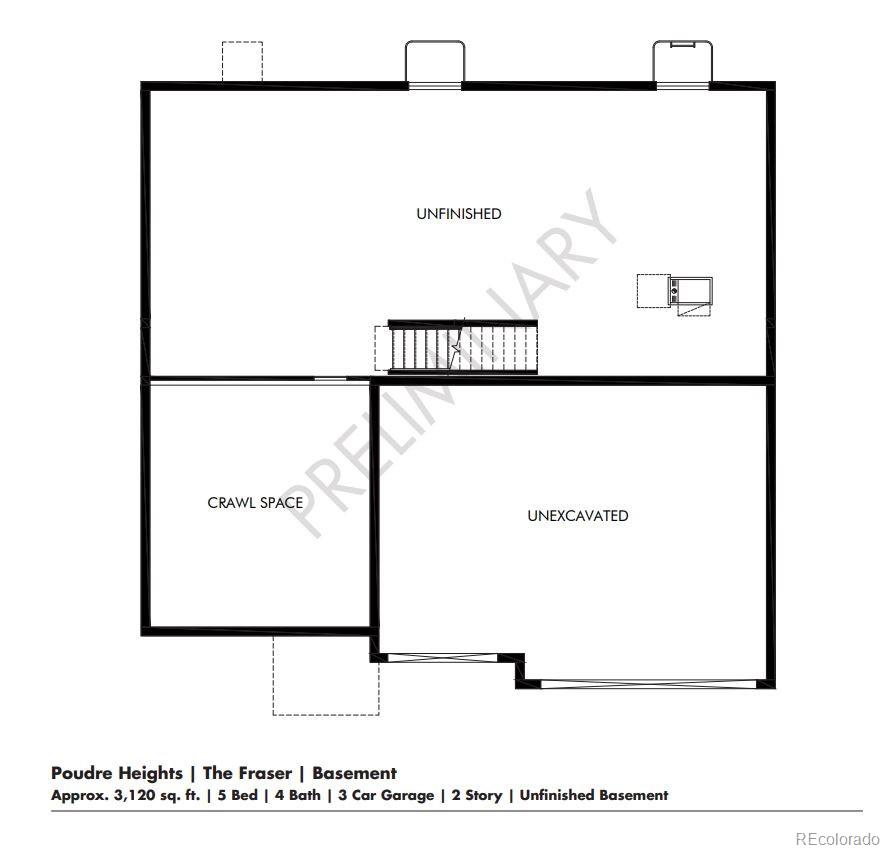 MLS Image #44 for 1611  nathan river drive,windsor, Colorado