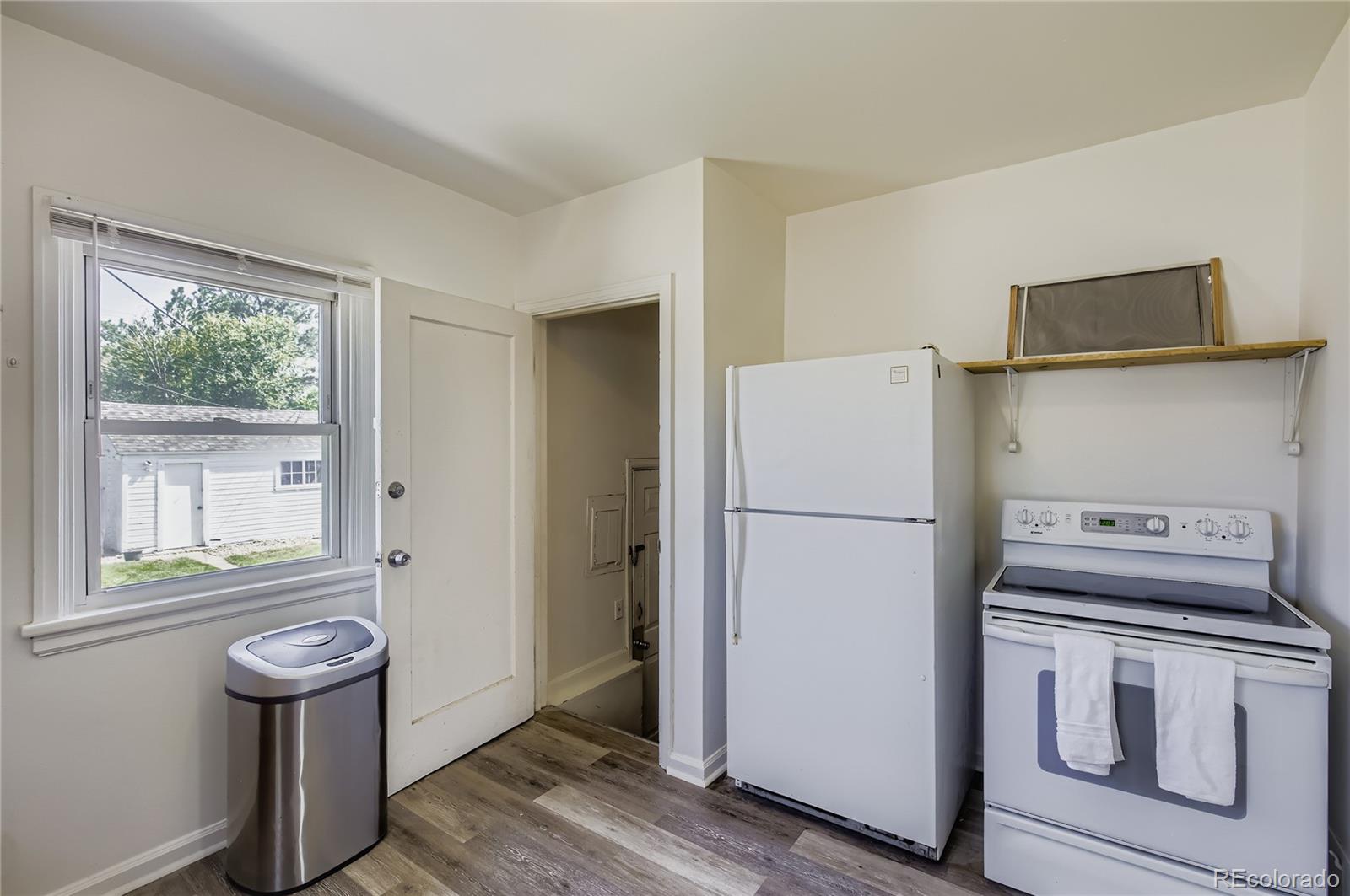 MLS Image #10 for 429  13th street,greeley, Colorado