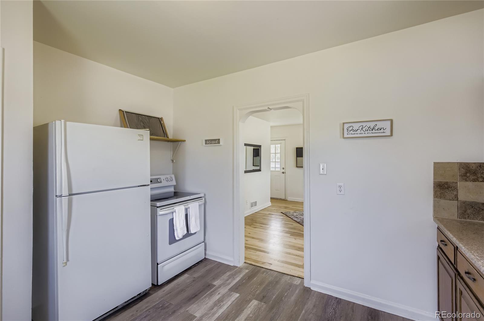 MLS Image #11 for 429  13th street,greeley, Colorado