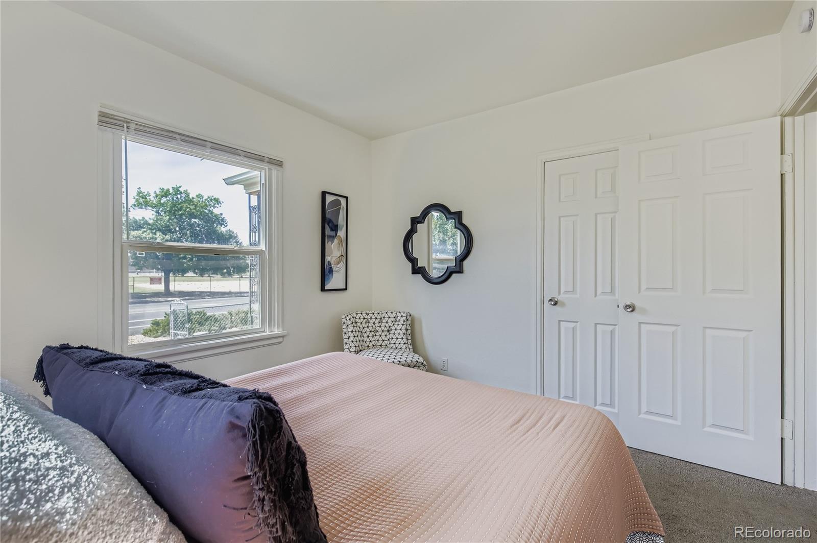 MLS Image #13 for 429  13th street,greeley, Colorado